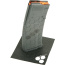 HEXMAG BLACK GRIP TAPE 46 HEX SHAPES FOR HEXMAGS
