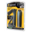 ADAPTIVE TACTICAL FOREARM/STK KIT REM. 870 12GA BLACK