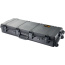 PELICAN IM 3100 STORM LONG GUN CSE W/ WHEELS/FOAM 36