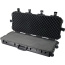 PELICAN IM 3100 STORM LONG GUN CSE W/ WHEELS/FOAM 36