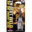 30-06 OUTDOORS INSERT GLUE INSERT WELD .5OZ