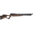 JTS AIRACUDA MAX PCP 177 CAL AIR RIFLE 12-SHOT MAG 1000FPS