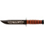KA-BAR USMC OEF AFGHANISTAN 7
