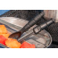 KA-BAR MIL-SPEC SPORK/KNIFE 3 PACK OD GREEN/BLACK/BROWN