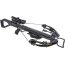 KILLER INSTINCT BONE COLLECTOR 405FPS CROSSBOW KIT W/ SCOPE