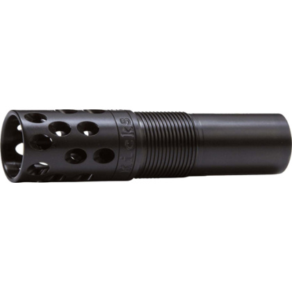 KICKS GOBBLIN THUNDER 12GA REMINGTON PRO BORE .660