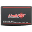 AIMSHOT ULTRALIGHT LASER SIGHT RED FITS GLOCK 43