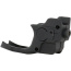 AIMSHOT ULTRALIGHT LASER SIGHT RED S&W SHIELD 380