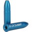 A-ZOOM TRAINING ROUNDS .22LR ALUMINUM 6-PACK