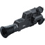 PARD LANDSAT 480 DUAL SPECTRAL SCOPE 35MM LENS WITH LRF<