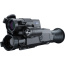 PARD LANDSAT 480 DUAL SPECTRAL SCOPE 35MM LENS WITH LRF<