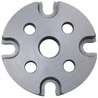 LEE SHELL PLATE #1 FOR AUTO BREECH LOCK PRO!