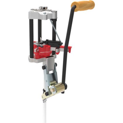 LEE AUTO BREECH LOCK PRO PRESS ONLY!