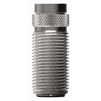 LEE QUICK TRIM DIE BODY 26 NOSLER!!