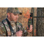 HSS LIFELINE 30' W/SINGLE CARABINER 1EA