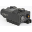HOLOSUN 221 GREEN & IR DUAL LASER ALUMINUM BODY RIFLE