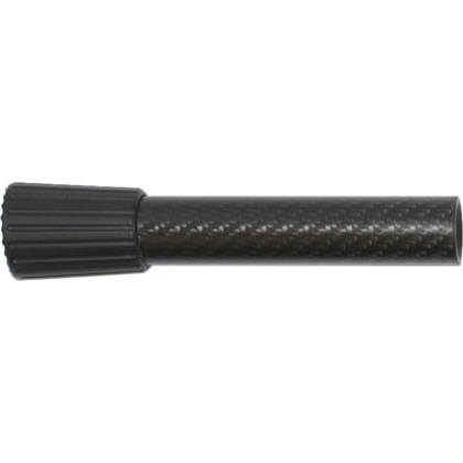 LANCER SHOTGUN EXTENSION TUBE MOSSBERG 590 PLUS 3!