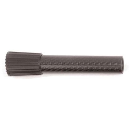 LANCER SHOTGUN EXTENSION TUBE MOSSBERG 590 PLUS 8!