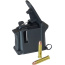 MAGLULA PMR 30 LULA LOADER & UNLOADER SET