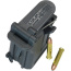 MAGLULA PMR 30 LULA LOADER & UNLOADER SET