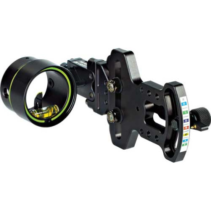 HHA OPTIMIZER LITEX XL 5510 1 3/4" W/ RHEOSTAT .010