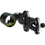 HHA OPTIMIZER LITE X 5519 1 5/8