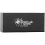 TEMPLAR KNIFE LARGE ZINC OTF COME & TAKE IT AR 3.5