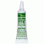 MICHAELS GUN-TITE IN 6ML. RESEALABLE TUBE