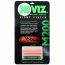 HIVIZ M200 SHOTGUN FRONT SIGHT MAGNETIC FOR .171-.265