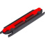 HIVIZ M400 SHOTGUN FRONT SIGHT MAGNETIC FOR .328-.437