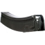 CENTURY ARMS MAGAZINE AP5 9MM 30RD STEEL BLACK MATTE