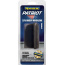 MOSSBERG MAGAZINE PATRIOT 375 RUGER 3RD