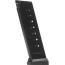 MEC-GAR MAGAZINE 1911 GOVT. 45ACP 8RD AFC W/COMP PLT BLK