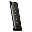 MEC-GAR MAGAZINE 1911 GOVT. 45ACP 8RD BLUED