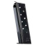 MEC-GAR MAGAZINE 1911 GOVT. 38 SUPER 9RD BLUED