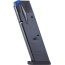 MEC-GAR MAGAZINE CZ 75B 40S&W 10RD BLUED