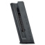MEC-GAR MAGAZINE BERETTA 21 BOBCAT 25ACP 9RD BLUED