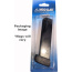 MEC-GAR MAGAZINE BERETTA 21 BOBCAT 25ACP 9RD BLUED