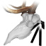 MOUNTAIN MIKE'S ELK POSITIONER !