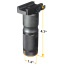 UTG VERTICAL FOREGRIP 4.7