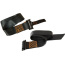 MUDDY MAGNUM PRO HARNESS BLACK ONE SIZE 300LB RATING