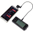 MAGNETOSPEED XFR DISPLAY ADAPTER FOR SMARTPHONES