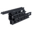 UTG RAIL PICATINNY AK47 DROP-IN ROMANIAN/CHINESE/US