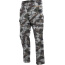 MOBILE WARMING MEN'S KCX KINGS TERRAIN PANTS 34/32!