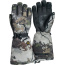 MOBILE WARMING UNISEX KCX KINGS TERRAIN HEATED GLOVE LG!