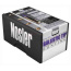 NOSLER BULLETS 6MM .243 90GR BALLISTIC TIP 50CT