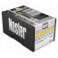 NOSLER BULLETS 270 CAL .277 140GR BALLISTIC TIP 50CT