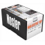 NOSLER BULLETS 22 CAL .224 55GR BALLISTIC TIP 250CT