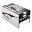 NOSLER BULLETS 7MM .284 140GR BALLISTIC SILVER TIP 50C