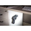 PACHMAYR PAC-MAG GUN STORAGE MAGNET 30LBS. RATING BLACK